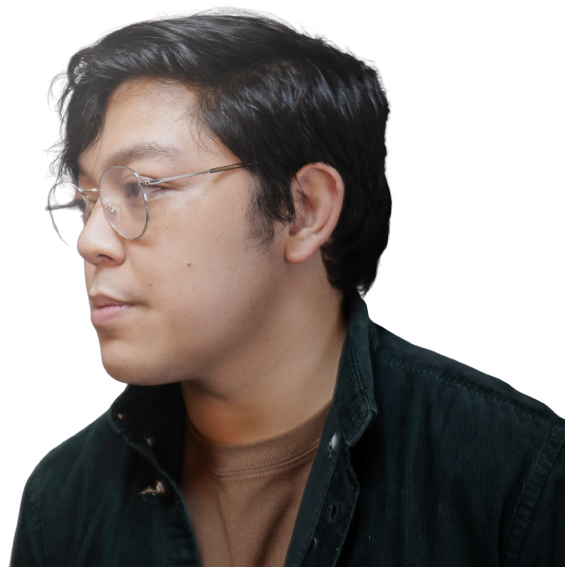 Emmanuel Villegas